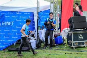 BIB: 
                            <button type="button" onclick="openModal(26528088)" class="btn btn-primary btn-sm float-right btn-popup" data-toggle="modal" data-target=".modal-high-quality">
                        <i class="fas fa-shopping-cart"></i> Add to Cart
                    </button>
                                            <button type="button" onclick="isThisMe(26528088, true)" class="btn btn-success btn-sm float-right btn-popup btn-isme hidden" data-toggle="tooltip" data-placement="bottom" title="นี่คือรูปของคุณใช่ไหม คลิกที่นี่เพื่อเอาเข้าอัลบั้ม">
                        <i class="fas fa-plus"></i> Add to album
                    </button>
                    <button type="button" onclick="isThisMe(26528088, false)" class="btn btn-warning btn-sm float-right btn-popup btn-isnotme hidden">
                        <i class="fas fa-ban"></i> Remove from album
                    </button>